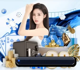 platform-333sport.com.cn APP